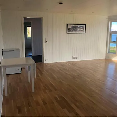 Arctic View - Country Retreat Near